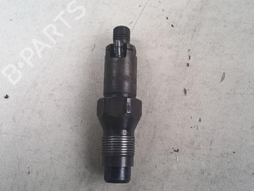 Used Injector Injector 38698477 38698477