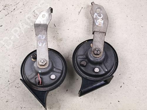 Used Horn Horn 39463731 39463731