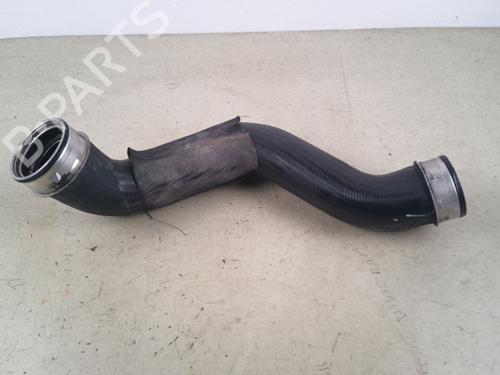 Used Pipe Pipe 39128311 39128311
