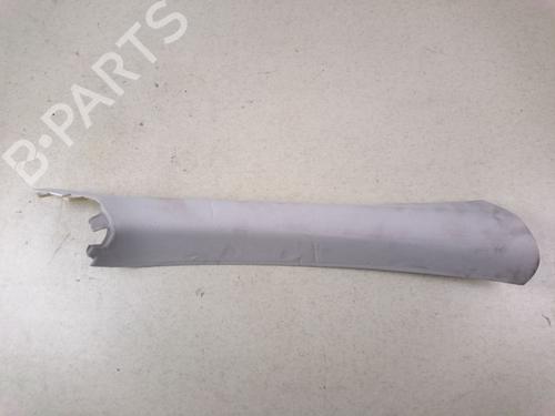 other-mercedes-benz-cls-c219-2004-2005-2006-2007-2008-2009-2010-2011-38690438 main image
