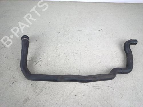 Pipe BMW 5 (F10) 535 d | BP39126393M125 - Image 2
