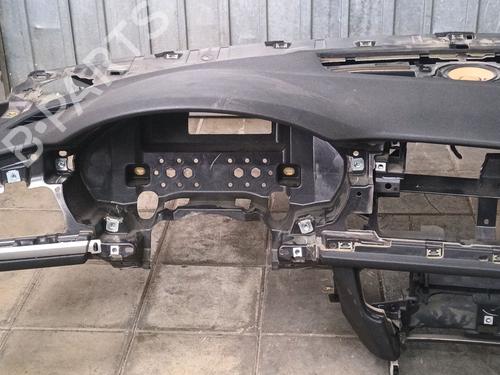 Dashboard AUDI A6 Allroad C7 (4GH, 4GJ) 3.0 TDI quattro | BP39130772C46 - Image 2