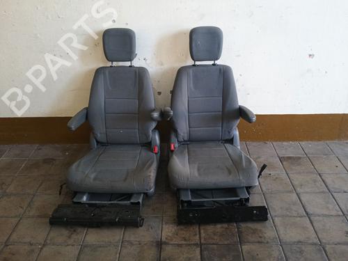 Andere für Andere 38694530 38694530