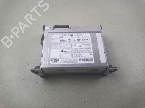 BP38687141M83 main image