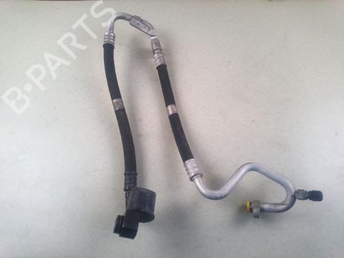Used AC pipe AC pipe 39124019 39124019