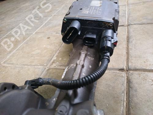 Steering rack AUDI A5 (8T3) 1.8 TFSI | BP39125078M22 - Image 2