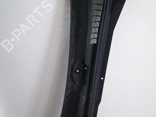 Torpedoplate Torpedoplate 39120288 39120288