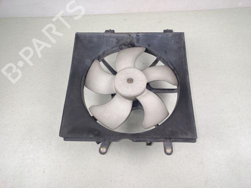 Termoventilador Termoventilador 38697742 38697742