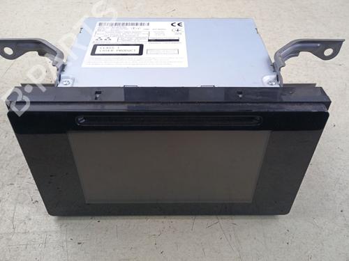 Modulo electronico Modulo electronico 38699313 38699313