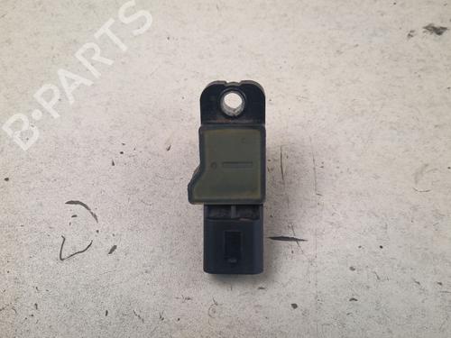 Electronic module AUDI A5 (8T3) 1.8 TFSI | BP38688635M83 - Image 2