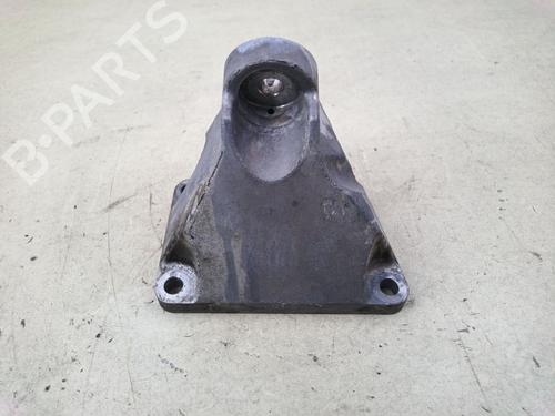 Used Engine mount Engine mount 38687678 38687678