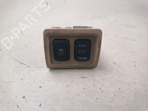 Used Switch Switch 38687384 38687384
