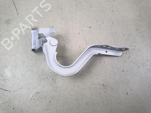 hingedoor-check-strap-toyota-yaris-_p13_-2010-2011-2012-2013-2014-2015-2016-2017-2018-2019-2020-39120871 main image