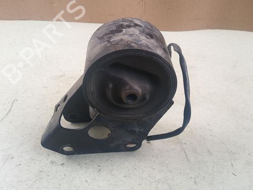 Used Engine mount Engine mount 38693159 38693159