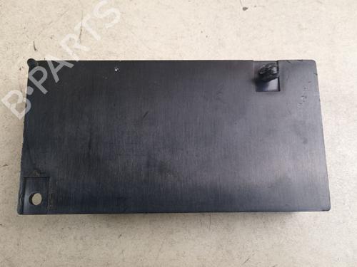 Electronic module CHRYSLER GRAND VOYAGER V (RT) 2.8 CRD | BP38694031M83 - Image 3