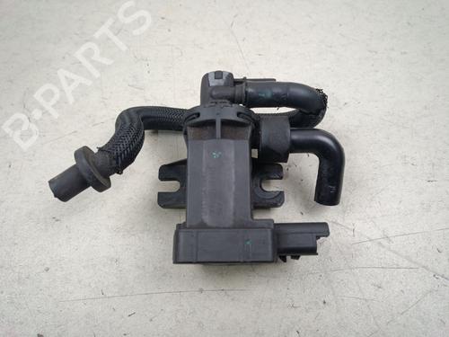 Used Electronic sensor Electronic sensor 38698214 38698214