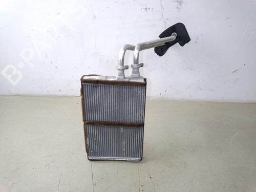 Used Heater matrix Heater matrix 38694137 38694137