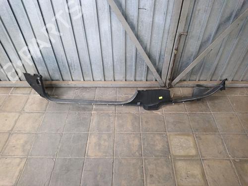 Other SEAT ATECA (KH7, KHP) 1.0 TSI | BP38688576O1 - Image 2