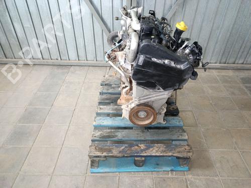 Motor Motor 39125360 39125360