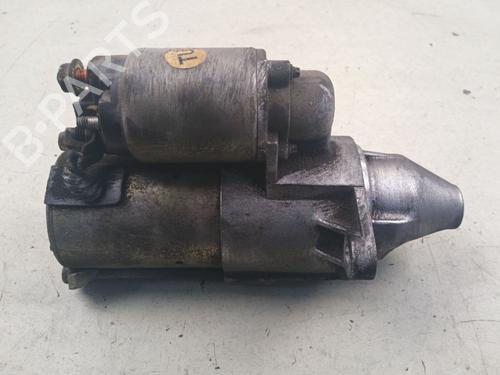 Startmotor DAEWOO KALOS (KLAS) 1.4 | BP38698447M8 - Image 3