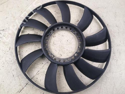 Used Fan Fan 38693964 38693964