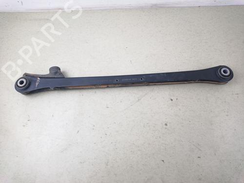 right-rear-suspension-arm-mini-mini-r56-2005-2006-2007-2008-2009-2010-2011-2012-2013-2014-38689573 main image
