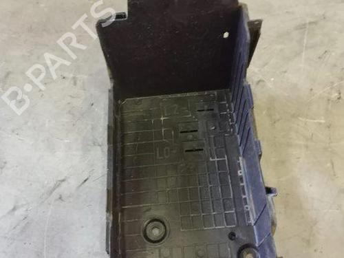 support-citroen-ds3-sa_-2009-2010-2011-2012-2013-2014-2015-2016-39128601 main image