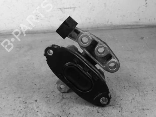 Used Engine mount Engine mount OPEL MOKKA / MOKKA X (J13) 1.7 CDTI (_76) (131 hp) 40524108 40524108