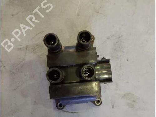Bobine Bobine 39126400 39126400