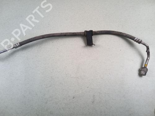 Used AC pipe AC pipe 38697838 38697838