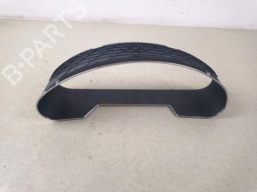 other-mercedes-benz-cls-c219-2004-2005-2006-2007-2008-2009-2010-2011-38690436 main image