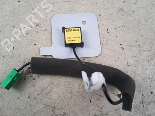Antena/Base Antena/Base 38693288 38693288