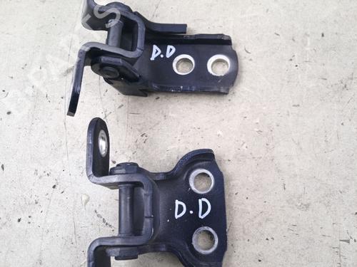 Used Hinge/Door check strap Hinge/Door check strap 38687720 38687720