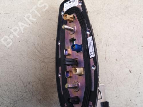 Antenne/Base LAND ROVER RANGE ROVER VELAR (L560) 2.0 D180 TD4 4x4 | BP38685471C140 - Image 3