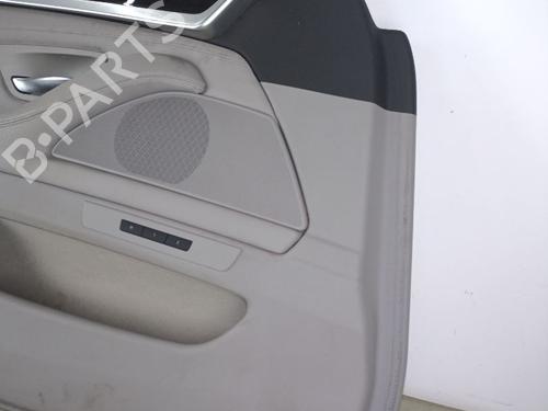 Front left panel BMW 5 (F10) 535 d | BP38685990C58 - Image 6