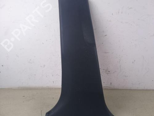 other-toyota-yaris-_p13_-2010-2011-2012-2013-2014-2015-2016-2017-2018-2019-2020-38688796 main image