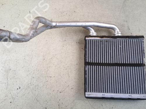 Used Heater matrix Heater matrix 38693784 38693784