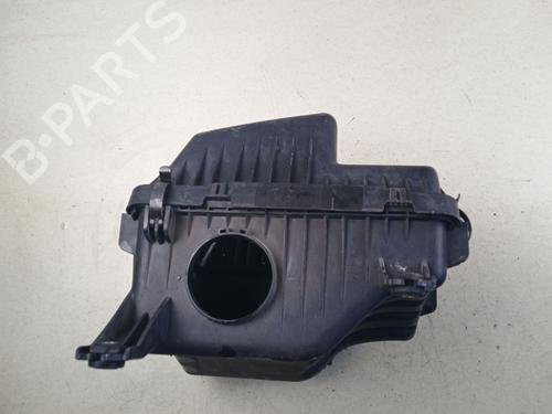 Luftfilter kasse Luftfilter kasse 38699227 38699227