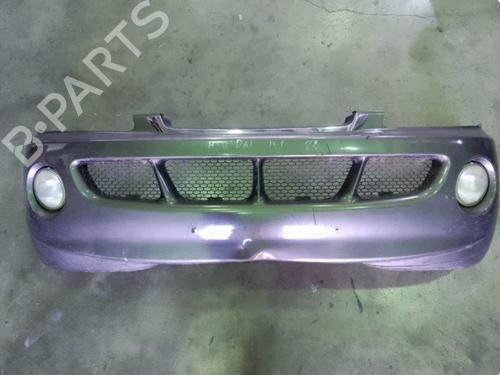 Used Front bumper Front bumper 38696526 38696526