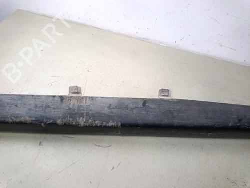 Other CHRYSLER GRAND VOYAGER V (RT) 2.8 CRD | BP38694143O1 - Image 5