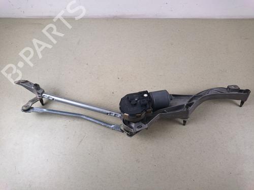 Used Front wiper motor Front wiper motor 38690554 38690554