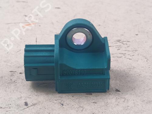 Electronic sensor FIAT 500 (312_) 1.2 (312AXA1A) | BP39129171M84 - Image 2