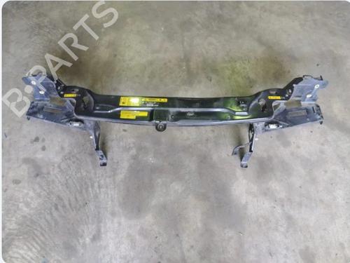 Used Front slam panel Front slam panel 38695707 38695707