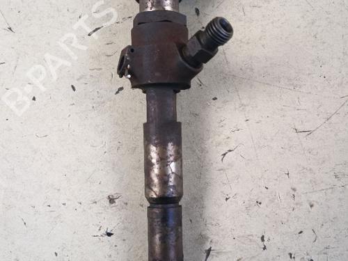 Used Injector Injector 38690216 38690216