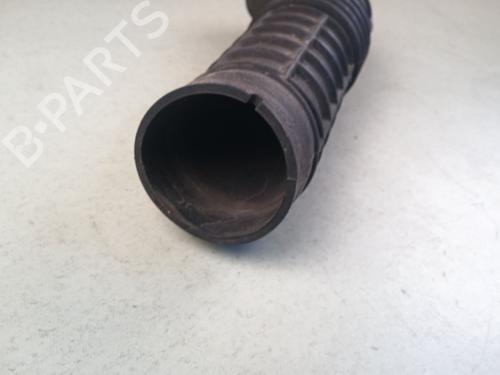 Pipe CITROËN JUMPER I Van (244) 2.8 HDi | BP38691670M125 - Image 4
