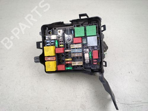 Used Fuse box Fuse box 38698391 38698391