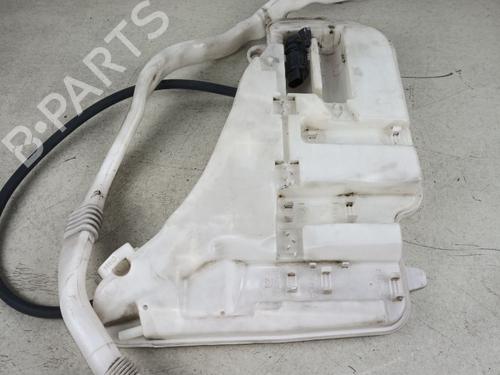 sprinklertank-bmw-5-f10-2009-2010-2011-2012-2013-2014-2015-2016-39120592 main image