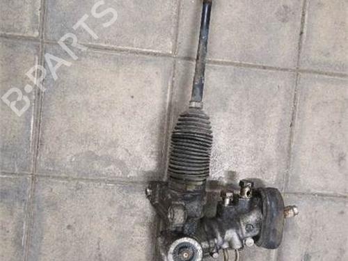 Steering rack SEAT LEON (1M1) 1.9 SDI | BP39125037M22 - Image 2