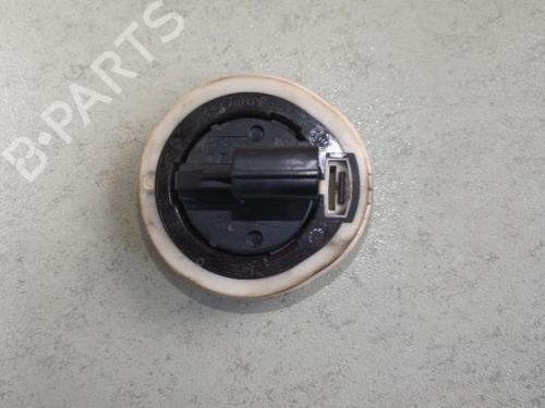 Electronic sensor RENAULT CLIO IV (BH_) 1.5 dCi 90 | BP38686112M84 - Image 2