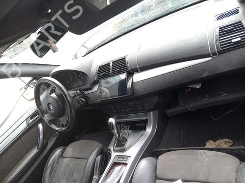 - Image 4